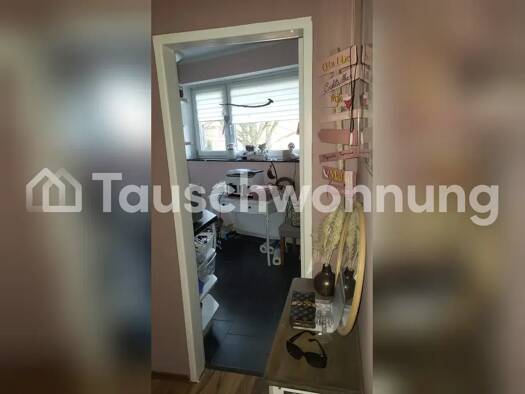 Wohnung zur Miete Tauschwohnung 715 € 3 Zimmer 74 m² Pries Kiel 24159