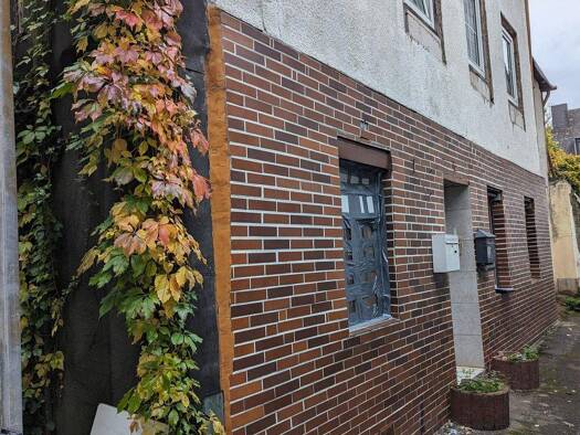 Haus zum Kauf 199.000 € 6 Zimmer 150 m² 152 m² Grundstück Neuendorf Koblenz 56070