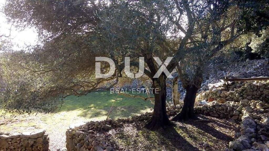 Haus zum Kauf 540.000 € 2 Zimmer 60 m² Cres