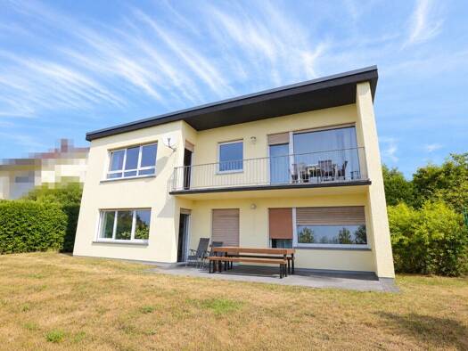Einfamilienhaus zum Kauf 298.000 € 175,5 m² 573 m² Grundstück Glashütten Glashütten 61479