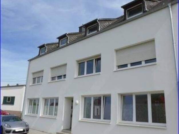 Wohnung zur Miete 760 € 3 Zimmer 60 m² Farsterweg 1 Wellen 54441