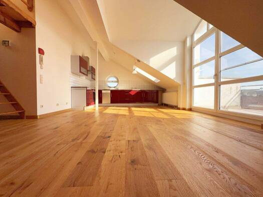 Wohnung zum Kauf 149.000 € 2 Zimmer 65,1 m² Tuttlingen 78532