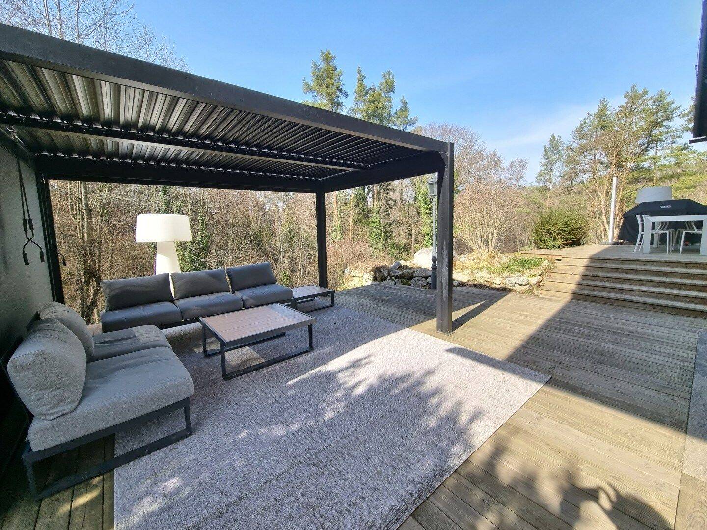 Haus – Graz, Katastralgemeinde Innere Stadt, Innere Stadt - Mehr