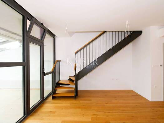 Wohnung zum Kauf 476.600 € 3 Zimmer 102 m² Rovinj Rovinj
