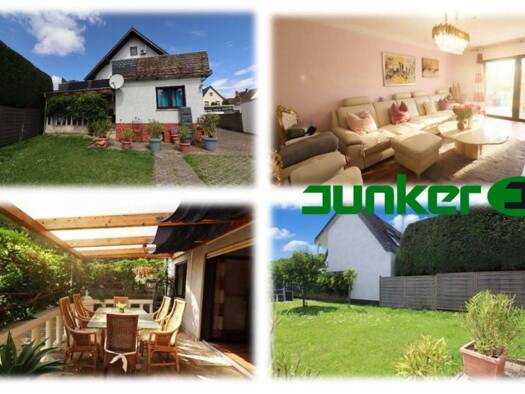 Wohnung zum Kauf 339.000 € 3 Zimmer 95 m² Seligenstadt 63500