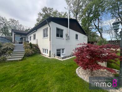 Einfamilienhaus zum Kauf 849.000 € 9 Zimmer 223 m² 988 m² Grundstück Tandern Hilgertshausen-Tandern 86567