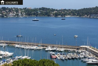 Einfamilienhaus zum Kauf 1.860.000 € 130 m² Le Port VILLEFRANCHE SUR MER 06230