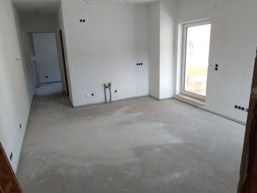 Wohnung zur Miete 495 € 1,5 Zimmer 36 m² Geschoss 1/3 frei ab 01.02.2027 Gasseldorf Ebermannstadt 91320