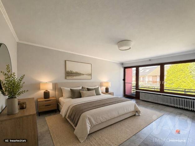 Reihenmittelhaus zum Kauf 262.000 € 5 Zimmer 133 m² 153 m² Grundstück Wulsdorf Wulsdorf 27572