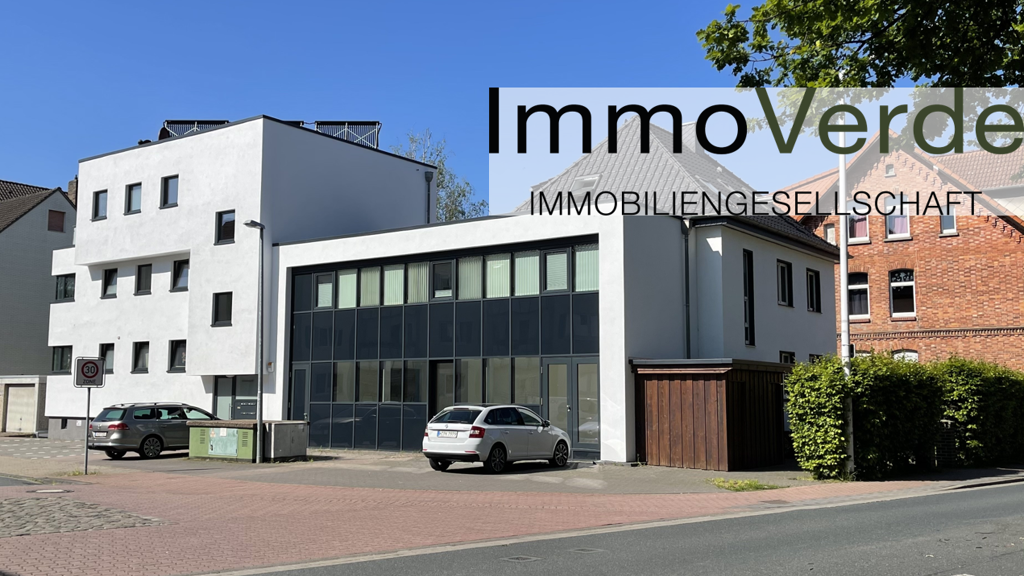 Außenstellplatz zur Miete provisionsfrei 50 € Lehrte 31275