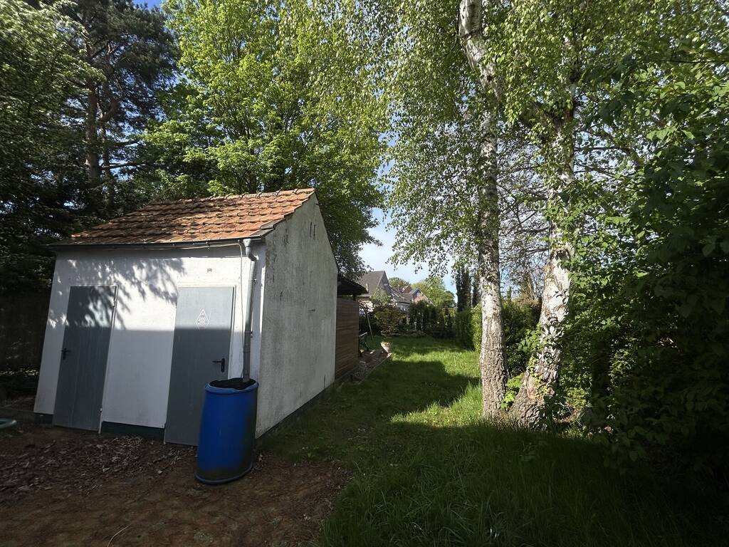 Reihenendhaus zum Kauf – pohled 3