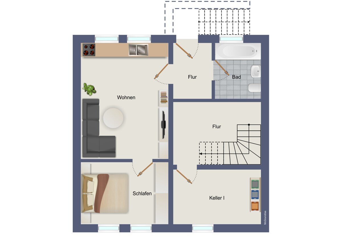 Einfamilienhaus zum Kauf 599.000 € 6 Zimmer 151,6 m²<br/>Wohnfläche 318 m²<br/>Grundstück Knittlingen Knittlingen 75438