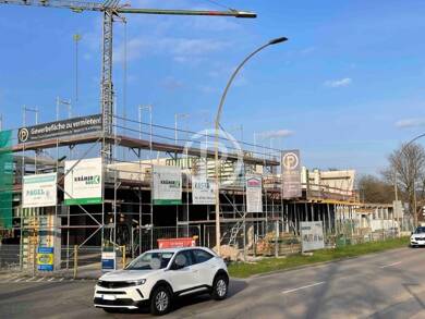 Laden zur Miete 16,50 € 84 m² Verkaufsfläche Endersbach Weinstadt 71384