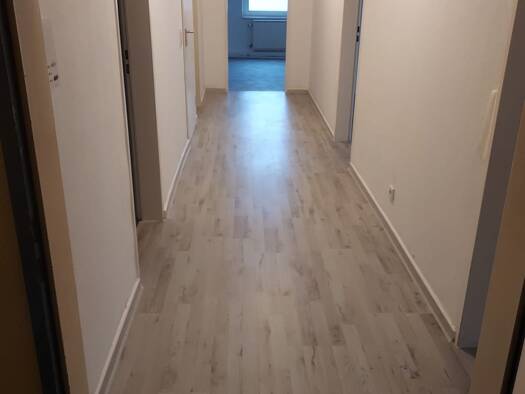 Wohnung zur Miete 950 € 4 Zimmer 115 m² Geschoss 2/3 frei ab 01.08.2026 Warstein 59581