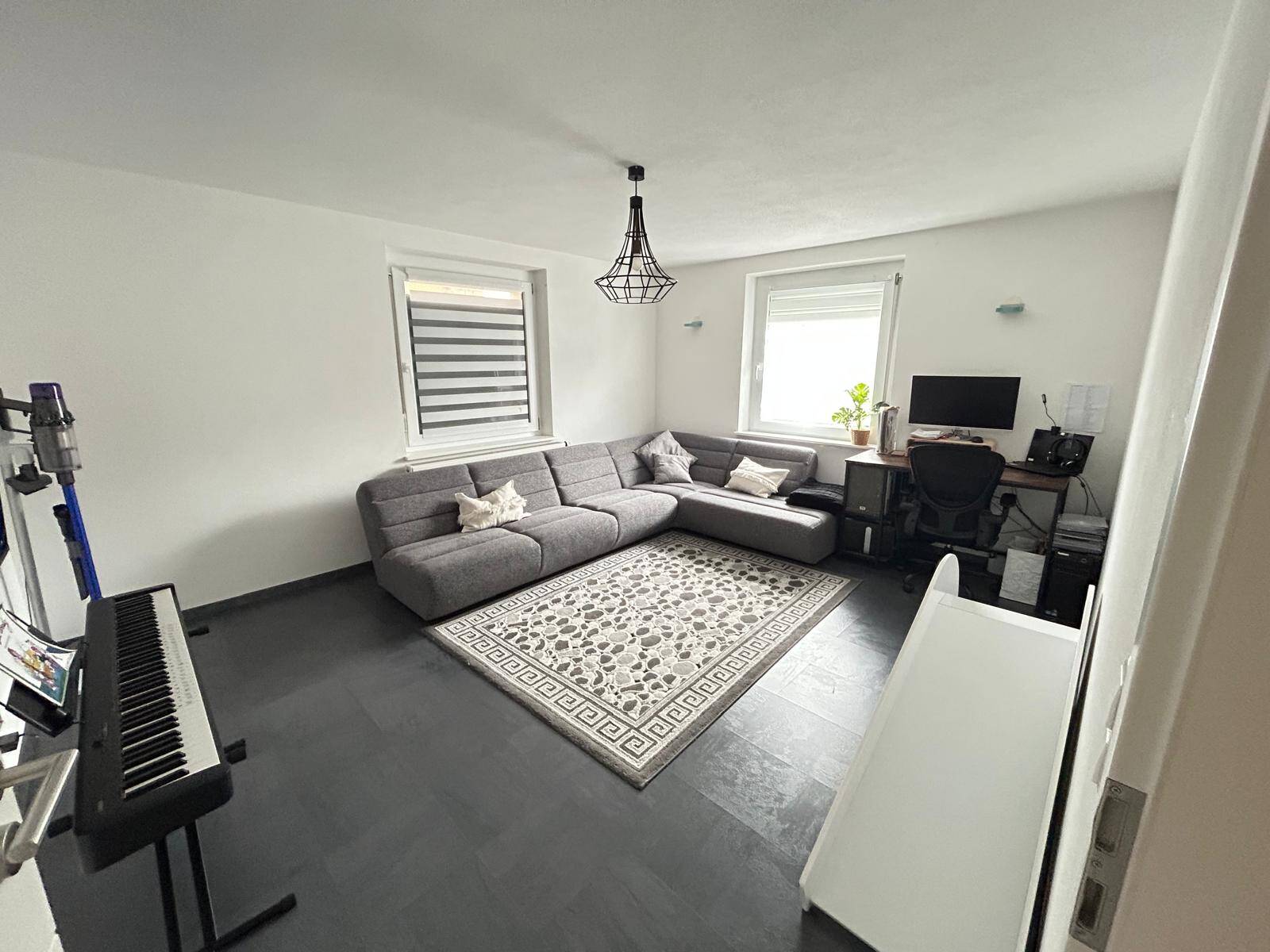 Mehrfamilienhaus zum Kauf provisionsfrei 1.190.000 € 11 Zimmer 251 m²<br/>Wohnfläche 212 m²<br/>Grundstück Friedrichshafen Friedrichshafen 88045