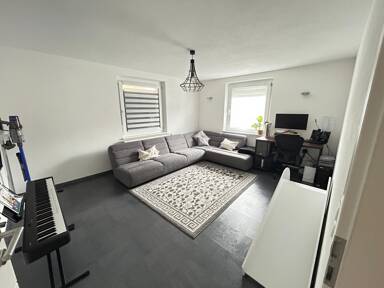 Mehrfamilienhaus zum Kauf provisionsfrei 1.190.000 € 11 Zimmer 251 m² 212 m² Grundstück Friedrichshafen Friedrichshafen 88045