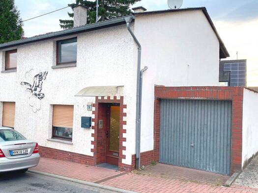 Haus zum Kauf 259.000 € 5,5 Zimmer 125 m² 339 m² Grundstück Plaidt 56637