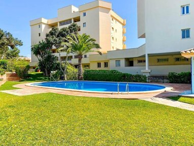 Wohnung zum Kauf 545.000 € 4 Zimmer 155 m² Cala Vinyes 07181