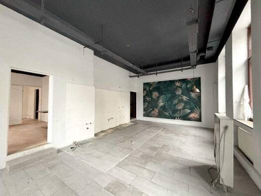 Restaurant zur Miete 1.375 € Wien 1140