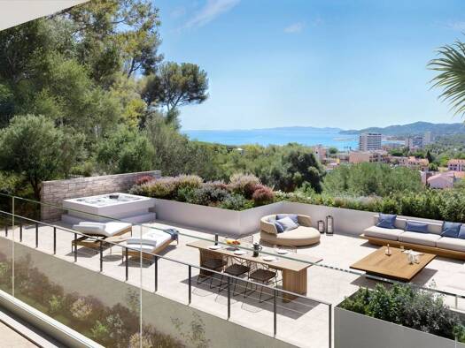 Einfamilienhaus zum Kauf 2.250.000 € 5 Zimmer 171,7 m² 159,5 m² Grundstück Le Lavandou 83980