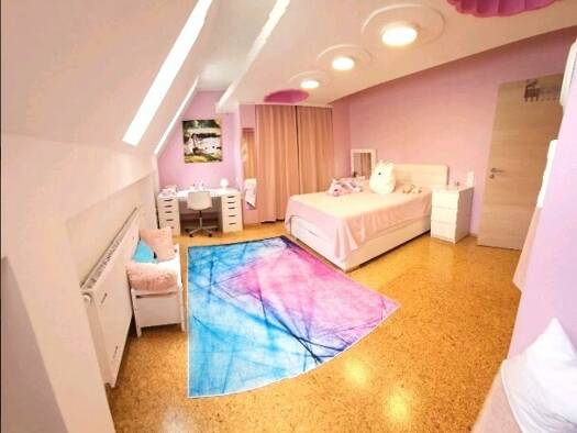 Mehrfamilienhaus zum Kauf 550.000 € 9 Zimmer 275 m² 125 m² Grundstück Weinsberg Weinsberg 74189
