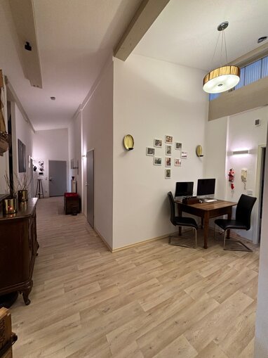 Apartment zum Kauf provisionsfrei 264.980 € 4 Zimmer 113 m² 3. Geschoss Dinkelsbühler Straße 46 Rothenburg Rothenburg ob der Tauber 91541