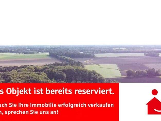 Land-/Forstwirtschaft zum Kauf 36.235 m² Grundstück Harpstedt 27243