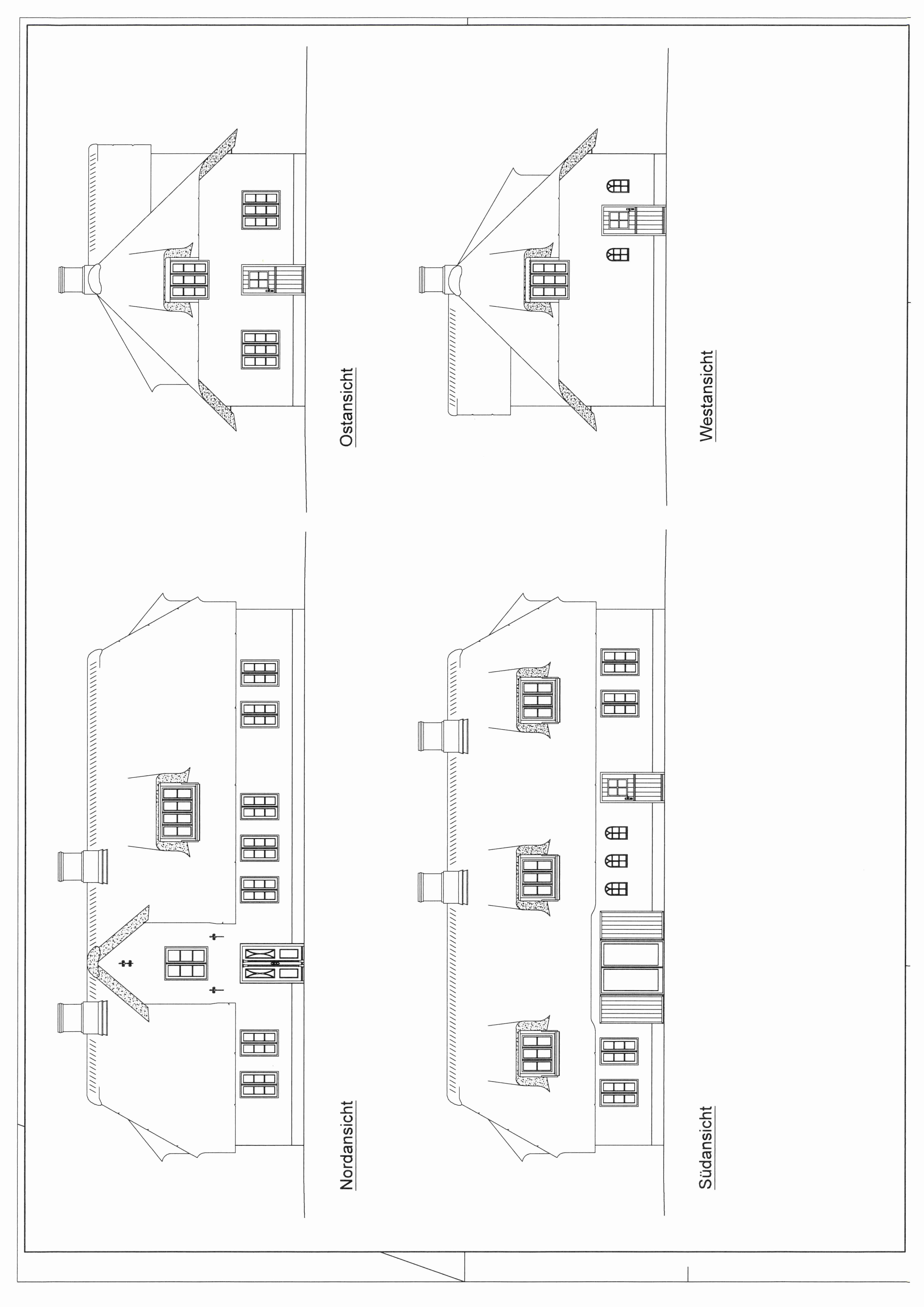 Einfamilienhaus zum Kauf 8.600.000 € 4 Zimmer 272 m²<br/>Wohnfläche 1.012 m²<br/>Grundstück Keitum Sylt 25980