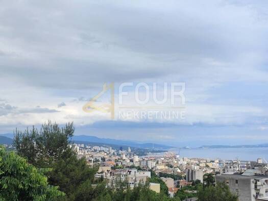 Wohnung zum Kauf 142.000 € 2 Zimmer 44 m² Podmurvice, Rijeka Mlaka