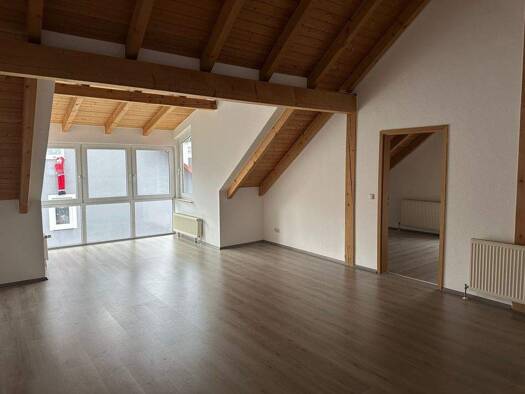 Wohnung zur Miete 978 € 4 Zimmer 103,5 m² Bettenhausen Kassel / Bettenhausen 34123