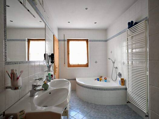 Land-/Forstwirtschaft zum Kauf Kastelbell-Tschars 39020