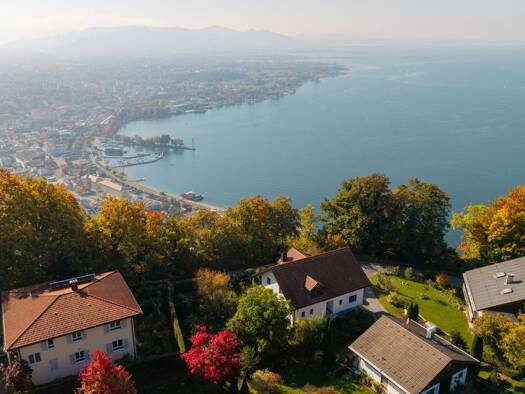 Haus zum Kauf 1.450.000 € 6,5 Zimmer 859 m² Grundstück Oberhaggen Lochau 6911
