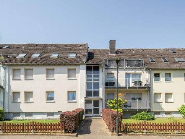 Wohnung zum Kauf 169.000 € 3 Zimmer 78 m² Buir Kerpen 50170