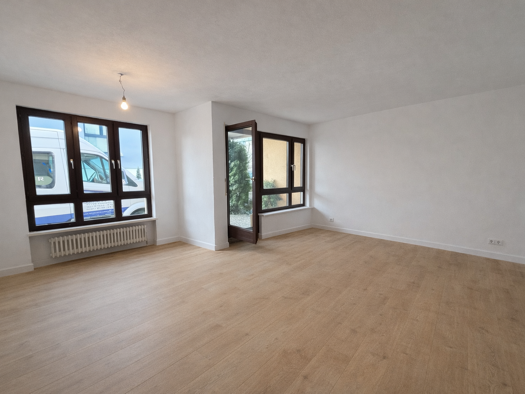 Wohnung zum Kauf 375.000 € 3,5 Zimmer 75 m² EG Ehningen 71139