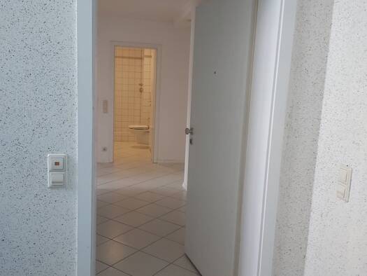 Wohnung zur Miete 1.300 € 4 Zimmer 102 m² Geschoss 1/2 frei ab sofort Bad Waldsee Bad Waldsee 88339