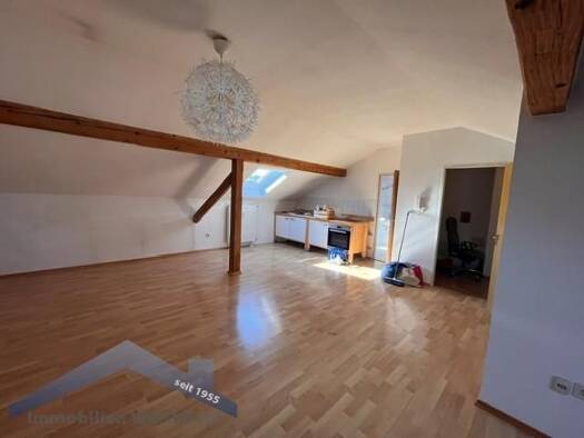 Wohnung zur Miete 520 € 2 Zimmer 68 m² frei ab 01.12.2026 Gionstraße 94 Heining Passau 94036
