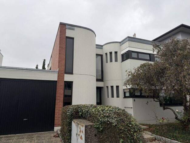 Wohnung zur Miete 985 € 3 Zimmer 104 m² 1. Geschoss Plittersdorf Bonn 53175