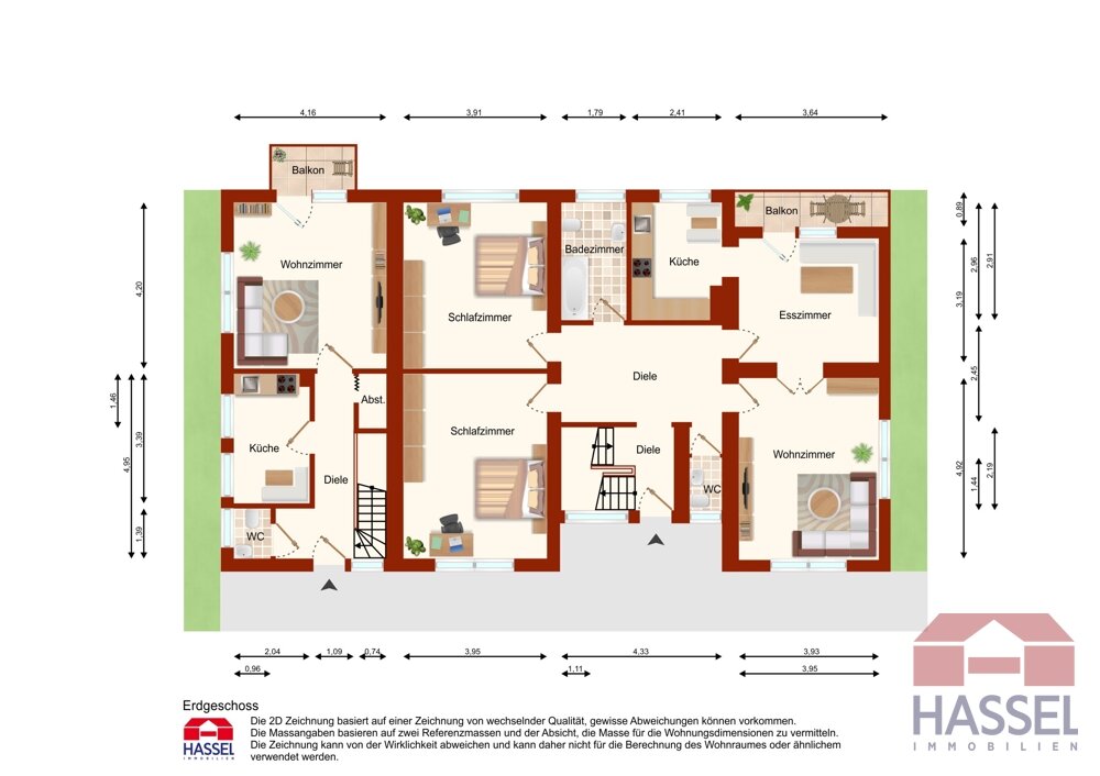 Einfamilienhaus zum Kauf 376.950 € 7 Zimmer 185 m²<br/>Wohnfläche 34.418 m²<br/>Grundstück Soller Bad Münstereifel / Mutscheid 53902