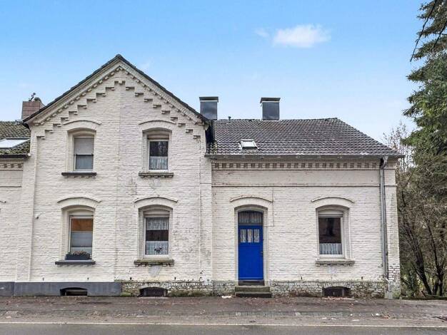 Wohnung zum Kauf 169.900 € 3 Zimmer 84,2 m² EG Schlupkothen Wülfrath 42489