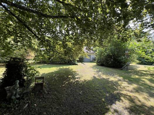 Einfamilienhaus zum Kauf provisionsfrei 580.000 € 5,5 Zimmer 186 m² 5.042 m² Grundstück Hillesheim Hillesheim 54576