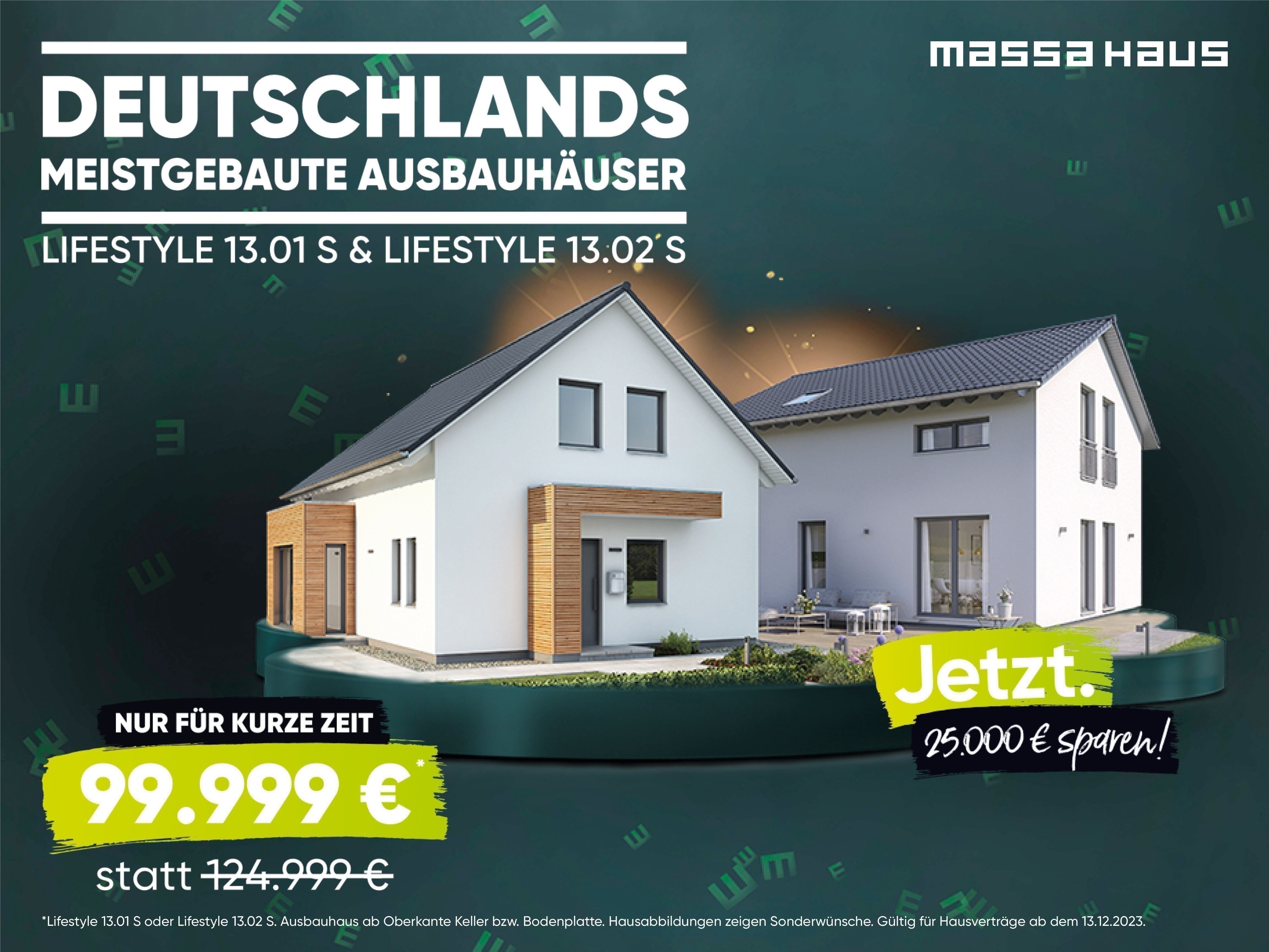 Einfamilienhaus zum Kauf provisionsfrei 321.199 € 4 Zimmer 134 m²<br/>Wohnfläche 600 m²<br/>Grundstück Erolzheim Erolzheim 88453