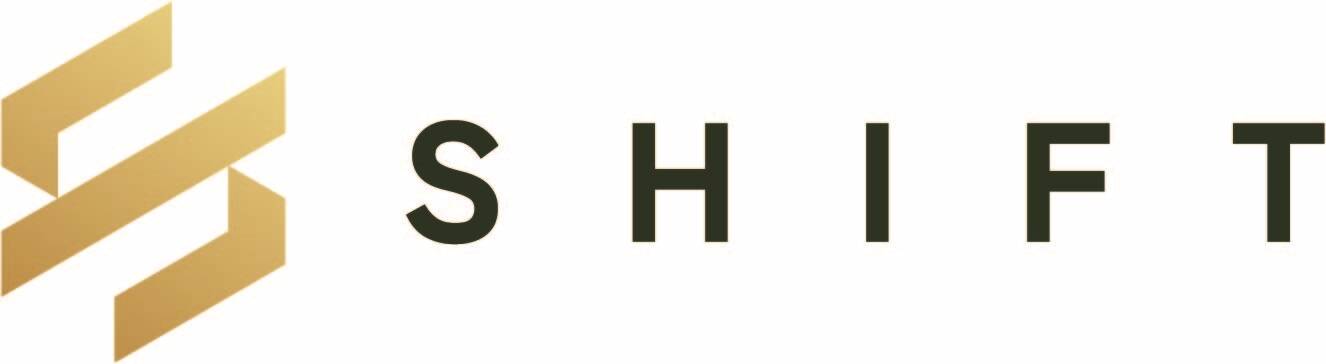 SHIFT Immobilien GmbH