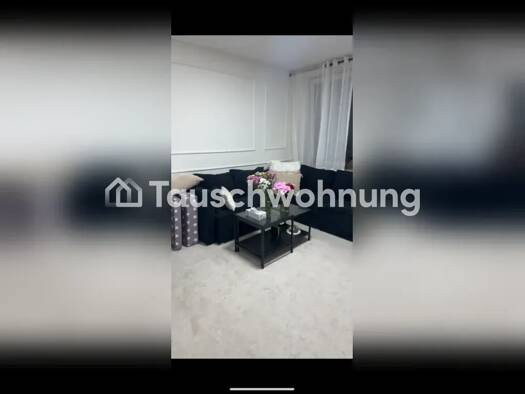 Wohnung zur Miete Tauschwohnung 650 € 2 Zimmer 58 m² Schreventeich Schreventeich 24116