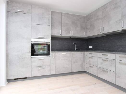 Wohnung zur Miete 2.150 € 3 Zimmer 121,4 m² 2. Geschoss frei ab 01.03.2026 Spatzenweg 2 Vaterstetten 85591