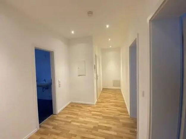 Wohnung zur Miete 740 € 2,5 Zimmer 75 m² 2. Geschoss Unter Sankt Clemens 38 Rathaus - Malteser Gründe Solingen 42651