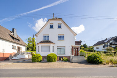 Einfamilienhaus zum Kauf 329.000 € 5 Zimmer 170 m² 839 m² Grundstück Oberlahr 57641