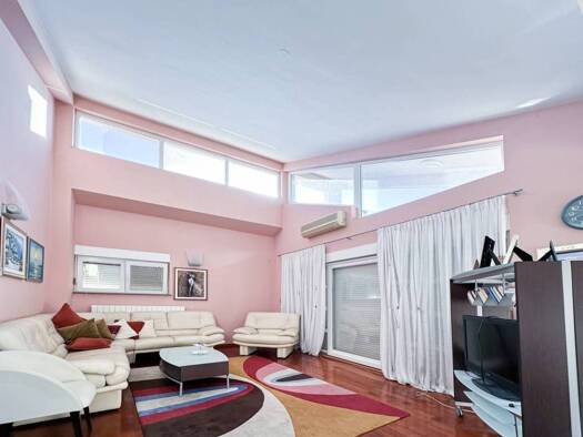 Haus zum Kauf 2.500.000 € 8 Zimmer 530 m² Sukošan