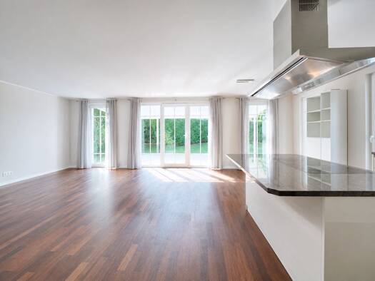 Haus zum Kauf 1.499.900 € 5 Zimmer 199 m² 446 m² Grundstück frei ab sofort Söcking Starnberg 82319