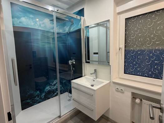 Wohnung zur Miete 780 € 3 Zimmer 73 m² Geschoss 3/4 frei ab sofort Scharnhorst Dortmund 44328