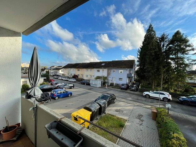 Wohnung zur Miete 940 € 3 Zimmer 85 m² 1. Geschoss frei ab 01.02.2026 Richard-Wagner-Str. 27 Biblis 68647